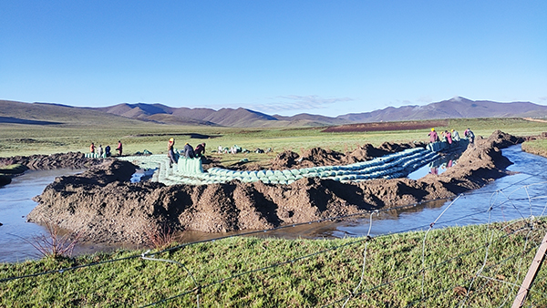 2阿坝县纳尔沟小流域综合治理体质增效项目.jpg
