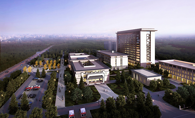 黎川县人民医院新建项目-室外工程-景观及管网（第二次） 项目2.jpg